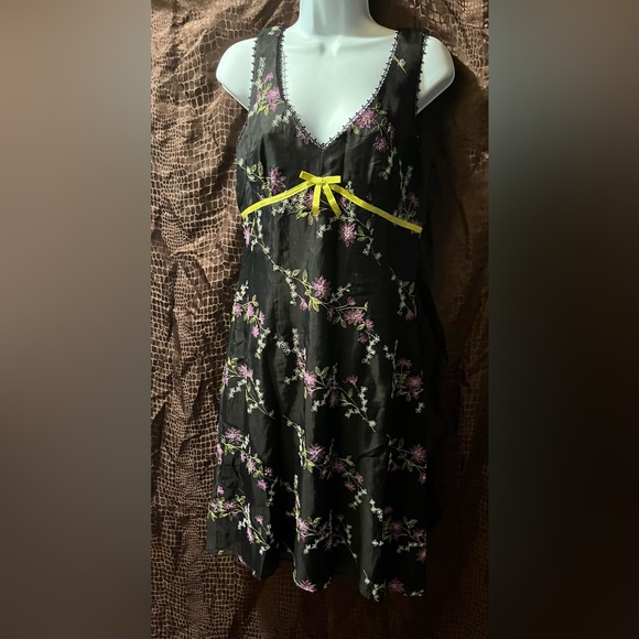 Nicole Miller Dresses & Skirts - Nicole Miller dress